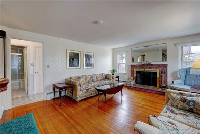 36 Anoka Ave, Barrington, RI 02806 - photo 7