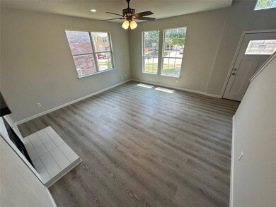 1319 Iron Horse St, Wylie, TX 75098 - photo 5