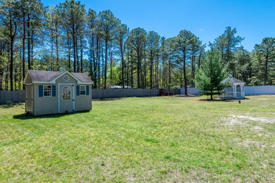 1050 Chilvers Ave, Whiting, NJ 08759 - photo 4