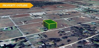 0 Sulley Dr unit 25694770, Eufaula, OK 74432 - photo 5