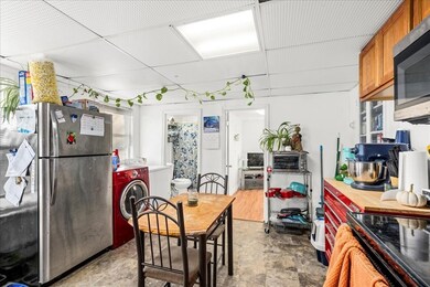 689 Main St, Oxford, MA 01537 - photo 5