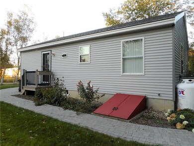 10 Mill St, Brunswick, ME 04011 - photo 3