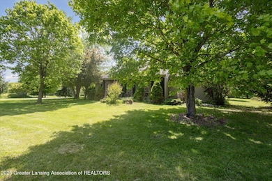 04-1435-Epley-Rd-Williamston-MI-48895-Wi