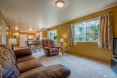 1827 S 250th Place, Des Moines, WA 98198 - photo 6