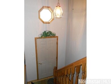 1140 Norton St, Hammond, WI 54015 - photo 2