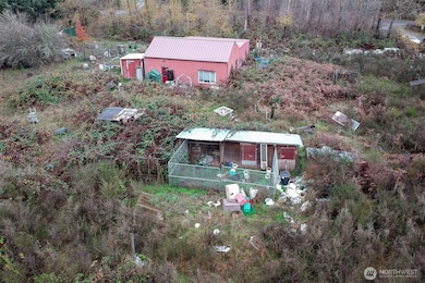 323 Mox Chehalis Rd, Elma, WA 98541 - photo 3