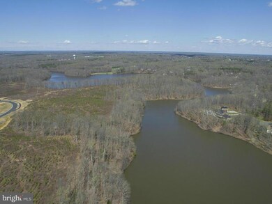 21 Highclere Ct, Spotsylvania, VA 22553 - photo 3