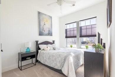 610 Blueway Ave, Summerville, SC 29486 - photo 6