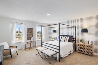 Bedroom 1 - Copy
