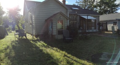 12 Ellsworth St, Concord, NH 03301 - photo 6