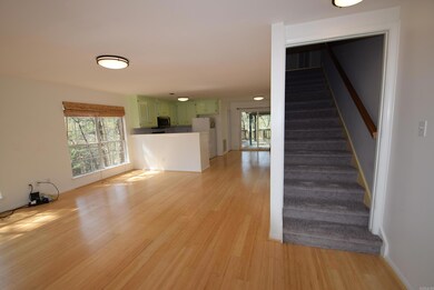 2 Cedar Branch Ct, Little Rock, AR 72223 - photo 4