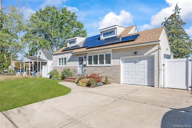 4 Lime Ct, West Babylon, NY 11704 - photo 5