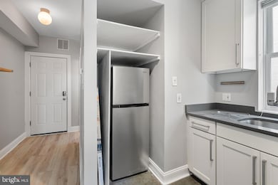 1932 15th St NW unit 2, Washington, DC 20009 - photo 4