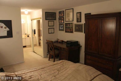 203 Yoakum Pkwy unit 520, Alexandria, VA 22304 - photo 3