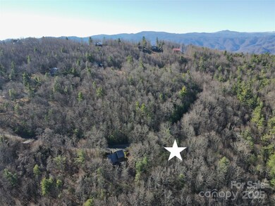 TBD Moonbeam Ln unit 24, 25, Deep Gap, NC 28618 - photo 6
