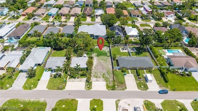 755 108th Ave N, Naples, FL 34108 - photo 2