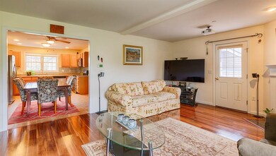 214 Cardigan Dr unit A, Pembroke, NH 03275 - photo 6