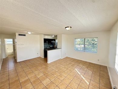 8262 NE 1st Ave unit 9, Miami, FL 33138 - photo 2