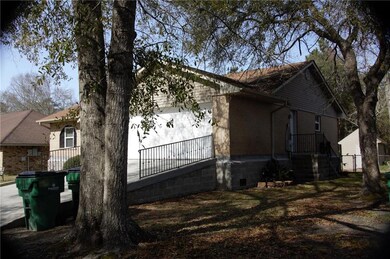 216 Darwin Ct, Slidell, LA 70458 - photo 2