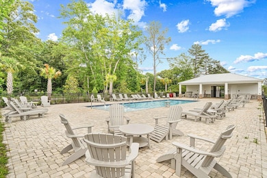 103 Ridgeway Cir, Crestview, FL 32536 - photo 6