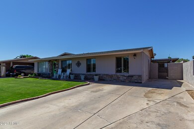 03 - Gable
