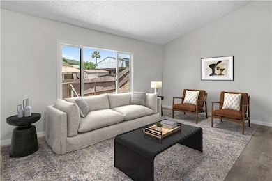 9984 Wrangler Way, Corona, CA 92883 - photo 3