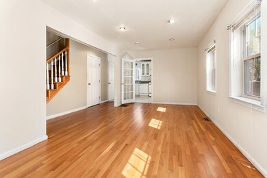 127 Woodrow Ave, Dorchester Center, MA 02124 - photo 7