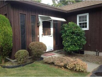 9 Skyview Dr, Ware, MA 01082 - photo 3