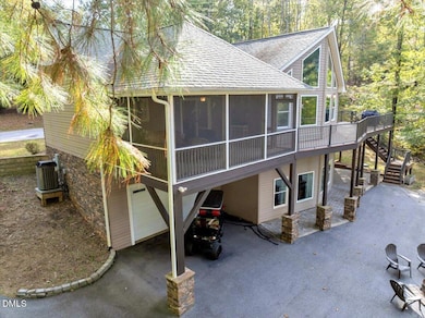 25 McKayla Ln, Bracey, VA 23919 - photo 7