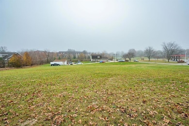 3101 SE 22nd St, Des Moines, IA 50320 - photo 7