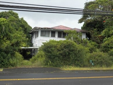 1232 Kinoole St, Hilo, HI 96720 - photo 5