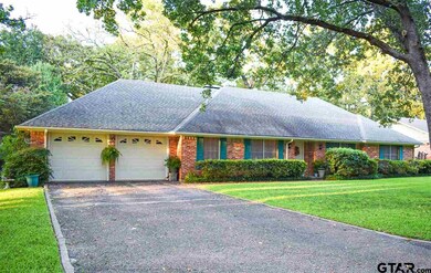 1414 1414 Kensington, Tyler, TX 75703 - photo 2