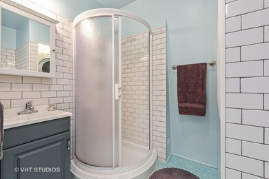 4832 N Hamilton Ave, Chicago, IL 60625 - photo 3