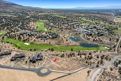 2024_07_03_sw_brasada_ranch_road_lot649-