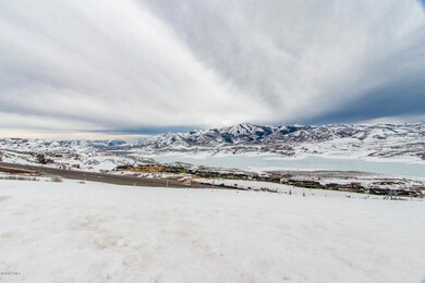 Exterior_1800x1200_3240971