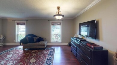 142 Wimbledon Ct, Slidell, LA 70458 - photo 4