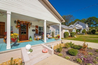 324 W North St unit 328, Benton, AR 72015 - photo 7