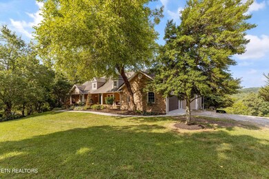 3117 W Gallaher Ferry Rd, Knoxville, TN 37932 - photo 4