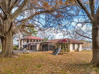 3625 N Ocoee St, Cleveland, TN 37312 - photo 7