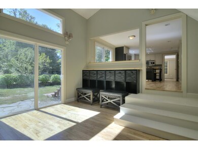 153 County Rd, Bedford, NH 03110 - photo 4