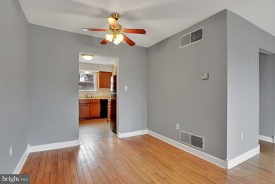 176 Wyoming Ave, Enola, PA 17025 - photo 6