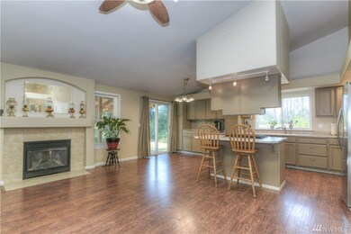 19327 Cook Rd SE, Yelm, WA 98597 - photo 5