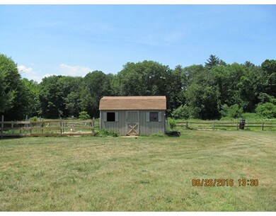 478 Turners Falls Rd, Montague, MA 01351 - photo 6