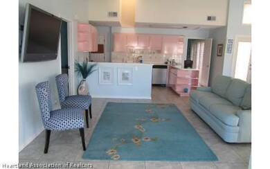 129 Temptation Ave, Lake Placid, FL 33852 - photo 2