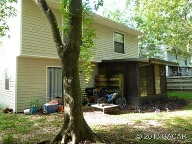 4536 SW 44th Ln unit 3A, Gainesville, FL 32608 - photo 3