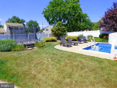 151 Forge Rd, Delran, NJ 08075 - photo 5