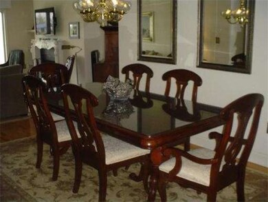 20 Cliffside Dr, Plymouth, MA 02360 - photo 4