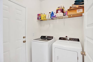 1468 Surrey Loop, Foley, AL 36535 - photo 7