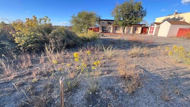 697 27 1 2 Ct, Grand Junction, CO 81506 - photo 5