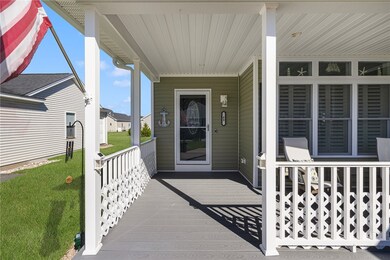 68 Chickadee Ln, South Kingstown, RI 02879 - photo 4